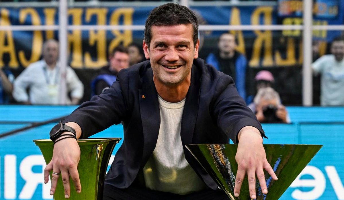 Serie A 2024/25: verdetti finali, Inter campione e Lautaro re dei bomber