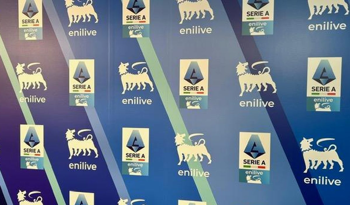Serie A 2025/26: il calendario è ufficiale, niente clausola tennis