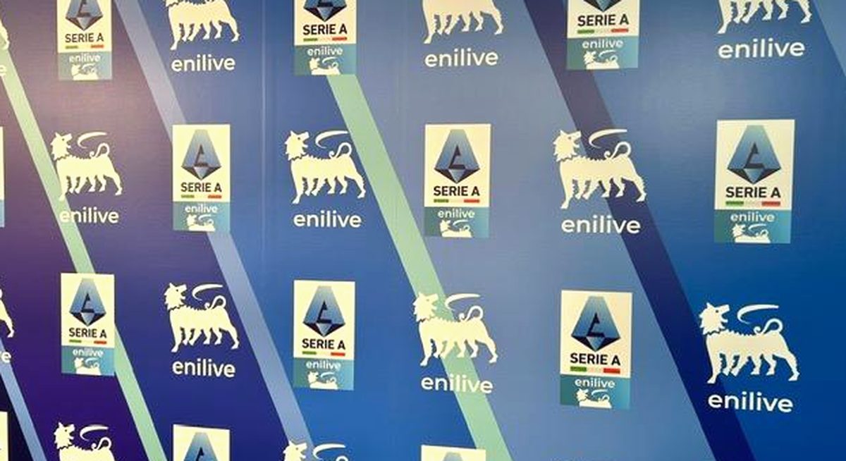Serie A 2026-27: calendario sorteggiato, si parte il 23 agosto