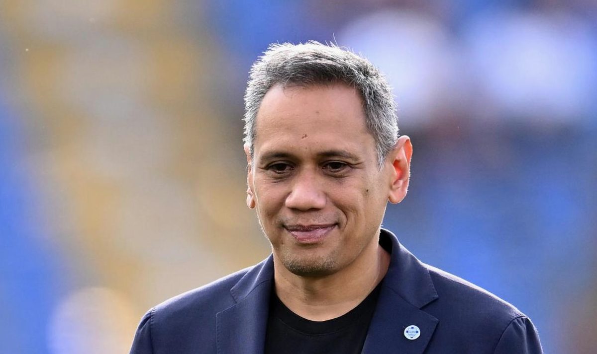 Serie A 2026/27: Como, tre trasferte di fila all'esordio
