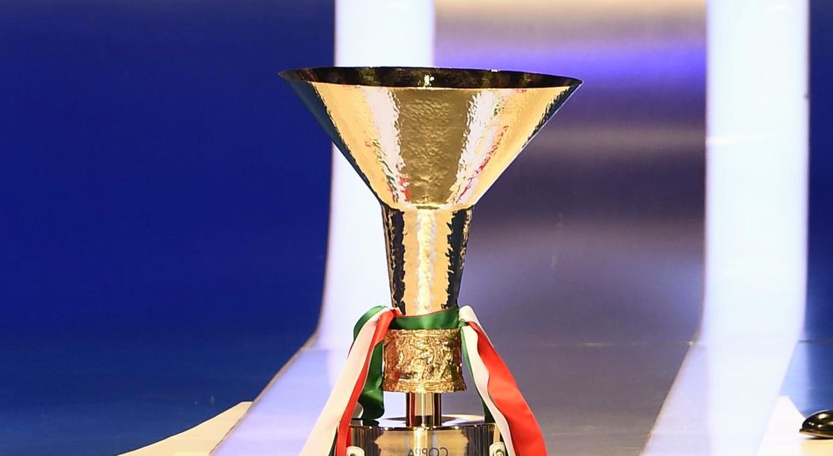 Serie A 33ª Giornata: classifica e big match a San Siro