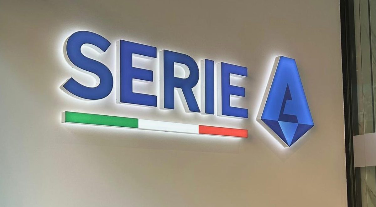 Serie A 33ª Giornata: Formazioni e Mosse dei Tecnici