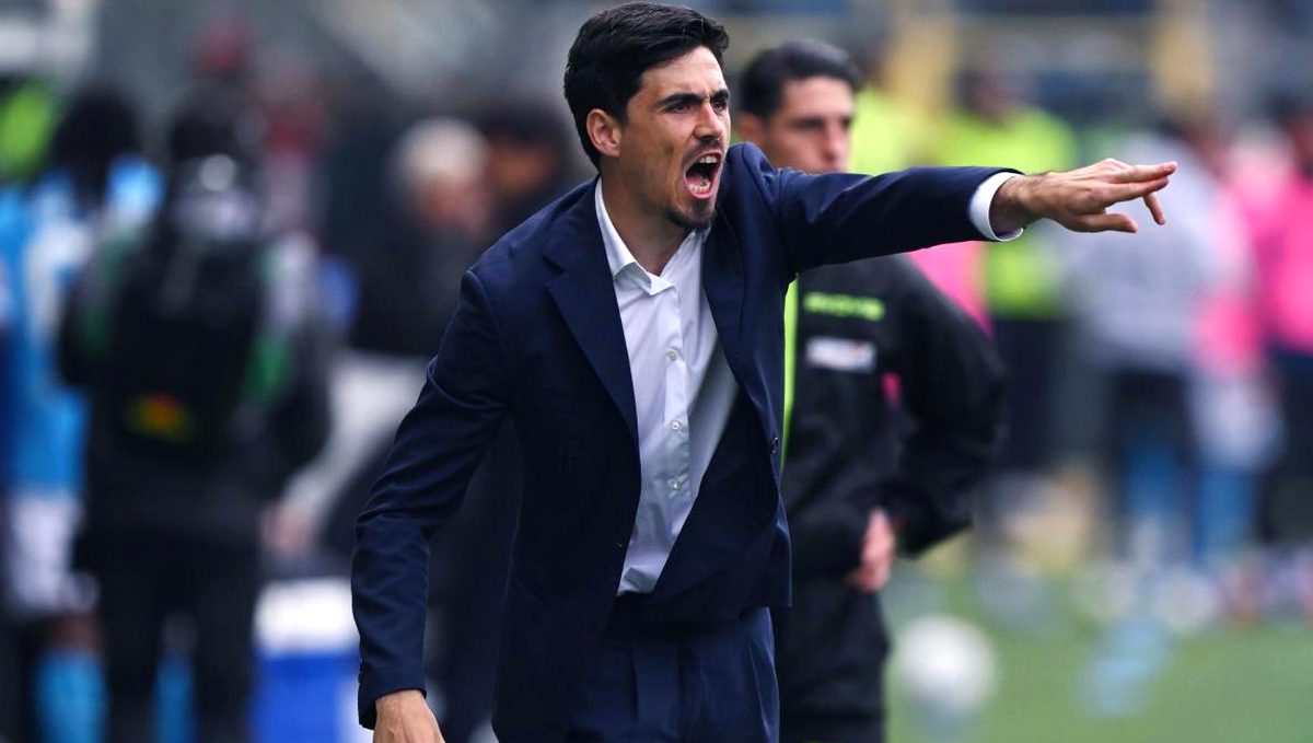 Serie A 34ª giornata: Inter +8, Fabregas e Cuesta dominano