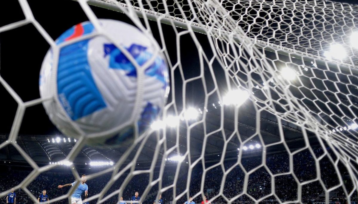 Serie A 34ª giornata: tutti gli assenti per infortuni e squalifiche