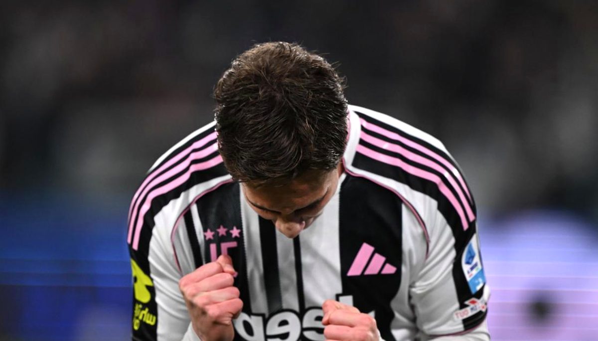 Serie A 34° turno: Verona-Lecce 0-0, salvezza ancora in bilico