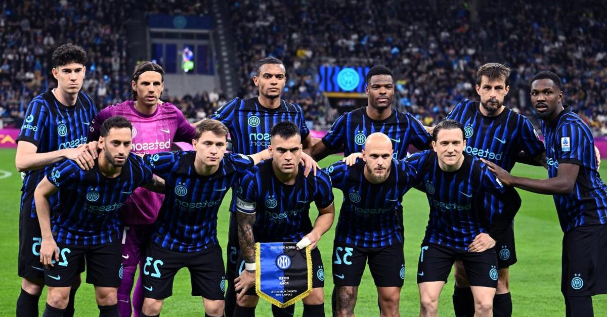 Serie A 35ª Giornata: Probabili Formazioni e Duelli Chiave