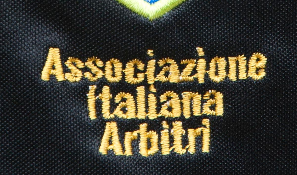 Serie A 35ª giornata: Doveri fischia Pisa-Lecce