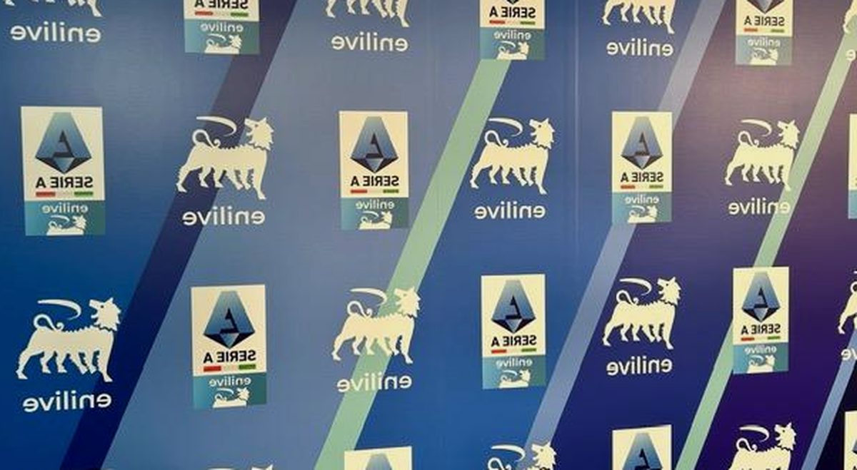 Serie A 35° turno: formazioni e sfide decisive
