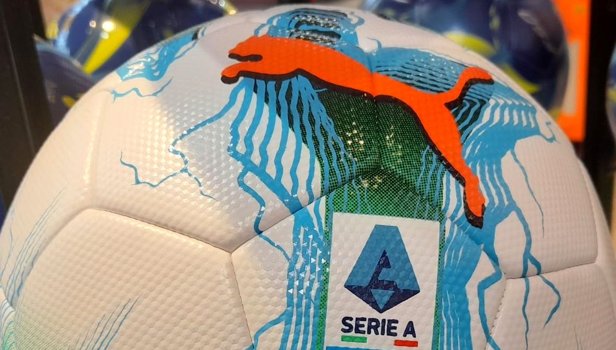 Serie A 36ª Giornata: classifica e scenari aperti