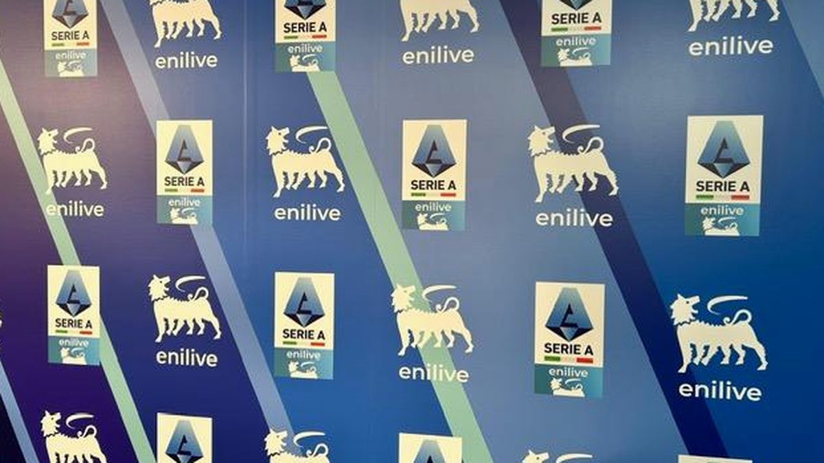 Serie A 37° Turno: Probabili Formazioni e Sfide Chiave