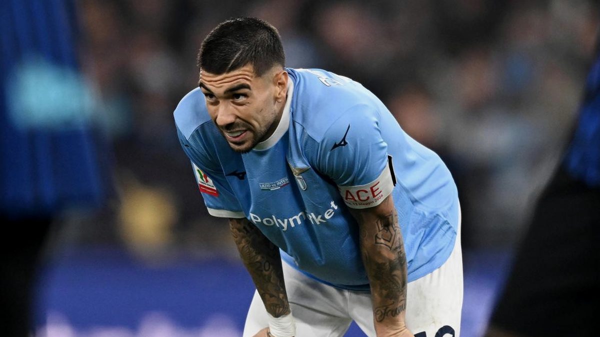 Serie A, 6 italiane in Europa: Lazio fuori per il 2° anno