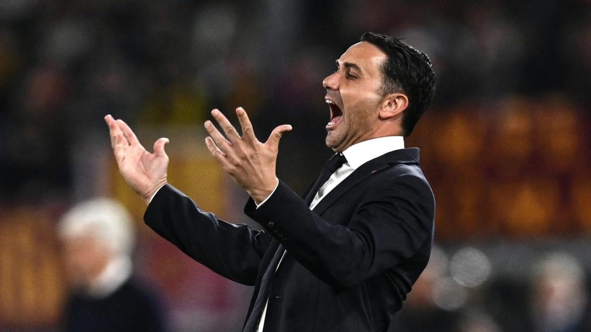 Serie A: Cagliari quasi salvo, Atalanta ko