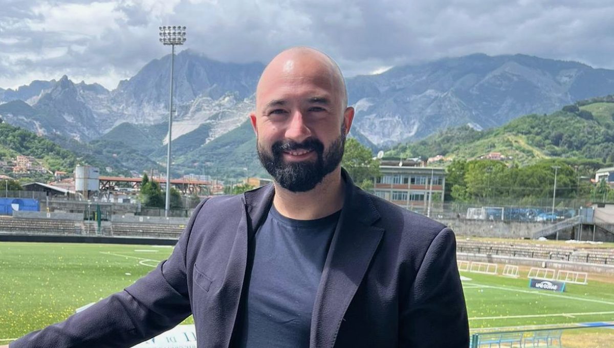 Serie A, fuga di stelle: chi fermerà l'emorragia?