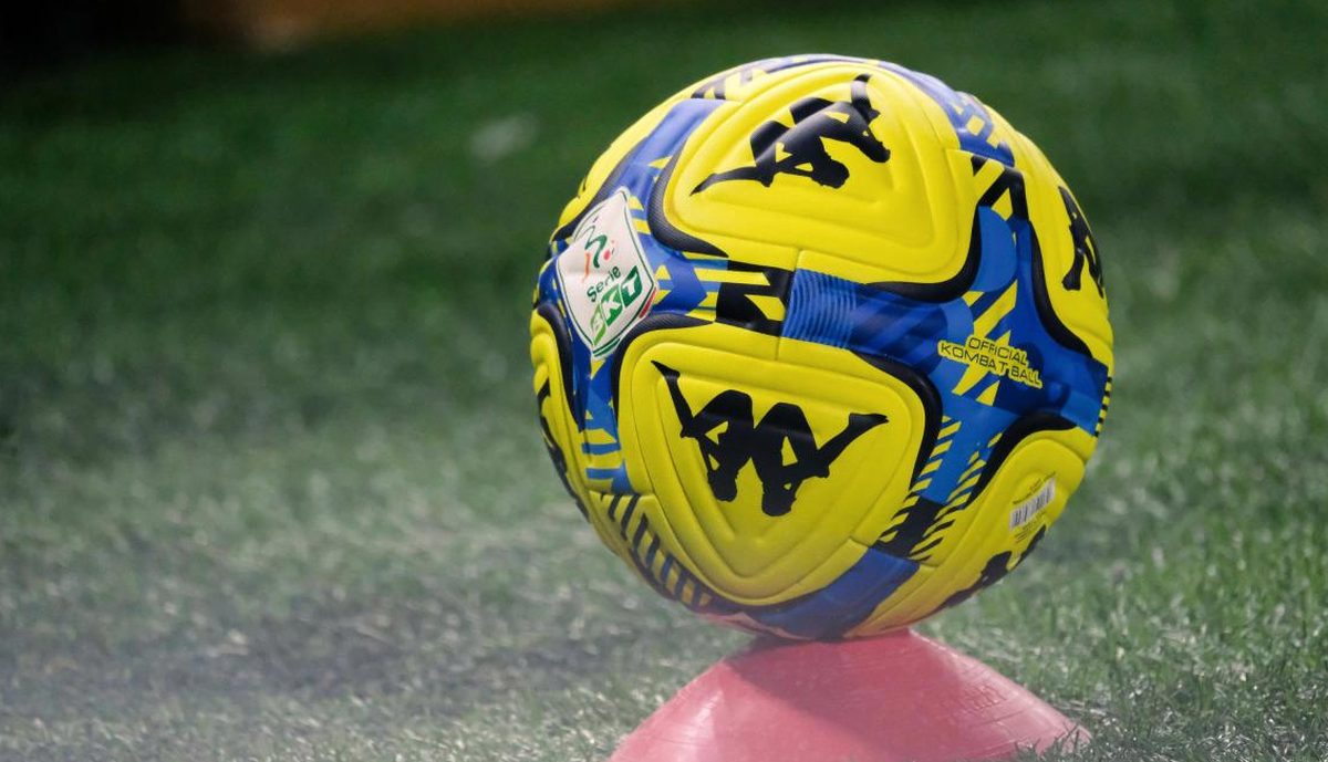 Serie A e giovani italiani: solo il 2,5% è Under 21