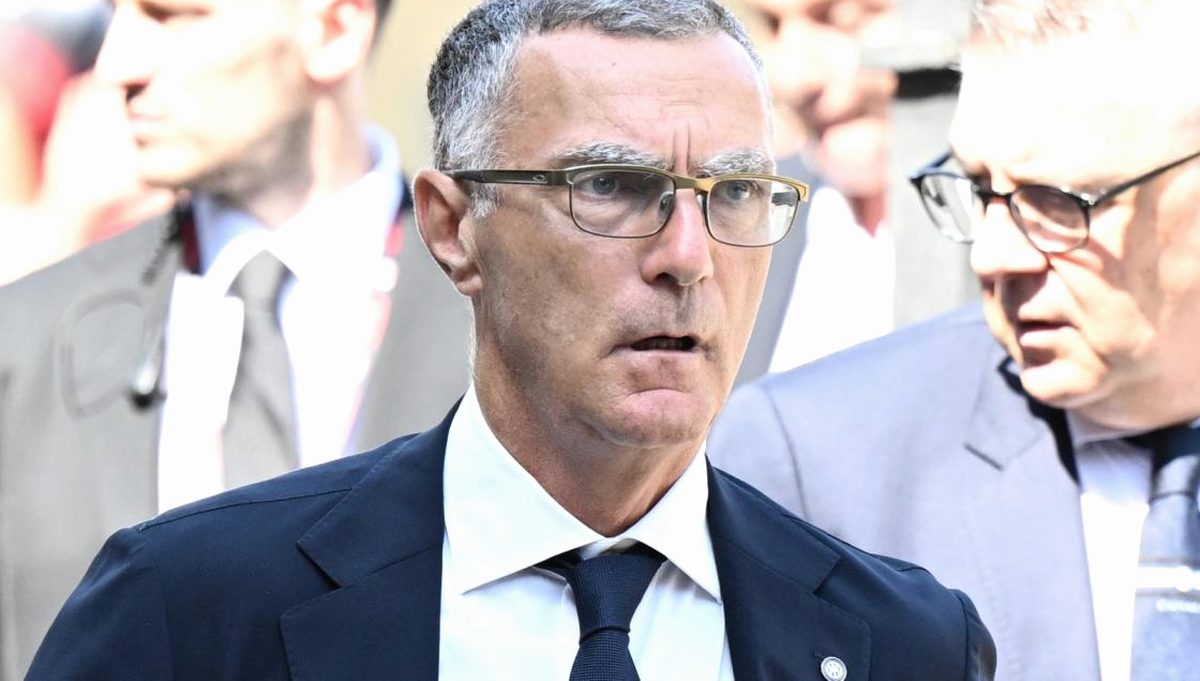 Serie A: l'Inter è davvero irraggiungibile?