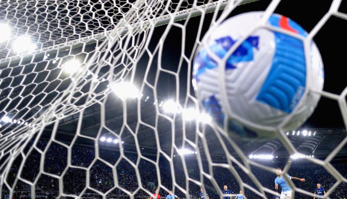 Serie A: Inter vola a +12, scudetto sempre più vicino