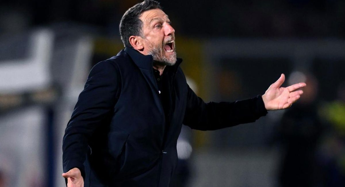 Serie A, Lecce: Cheddira trascina i giallorossi alla salvezza