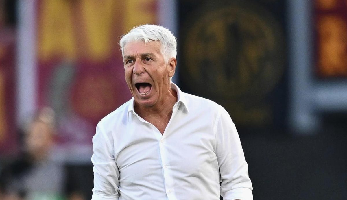 Serie A riparte: Gasperini accelera, Allegri sceglie il riposo