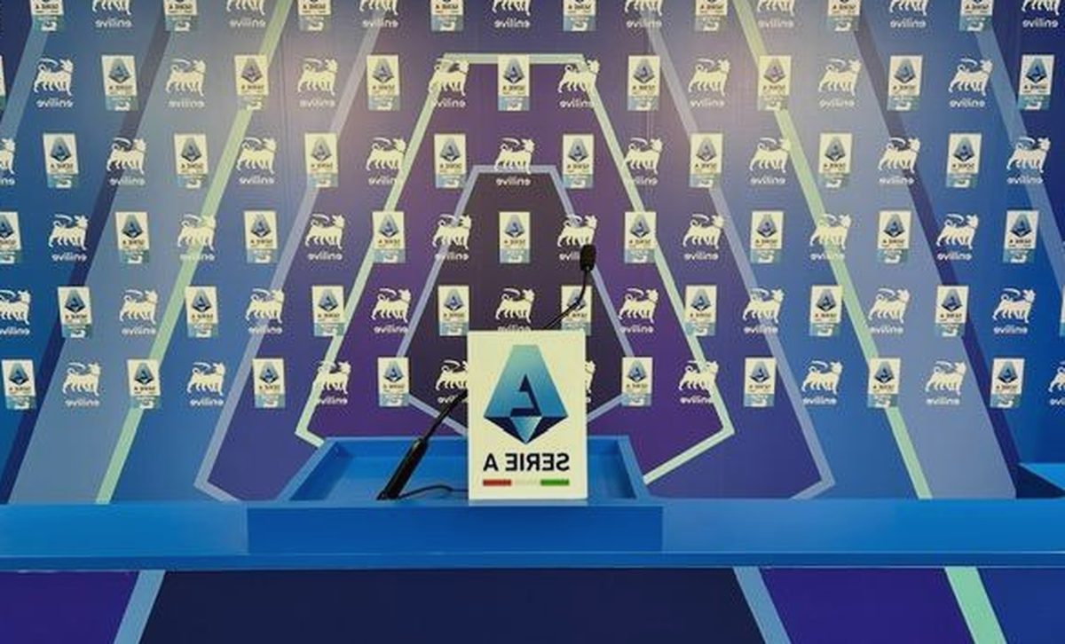 Serie A ultima giornata: Champions e salvezza in bilico