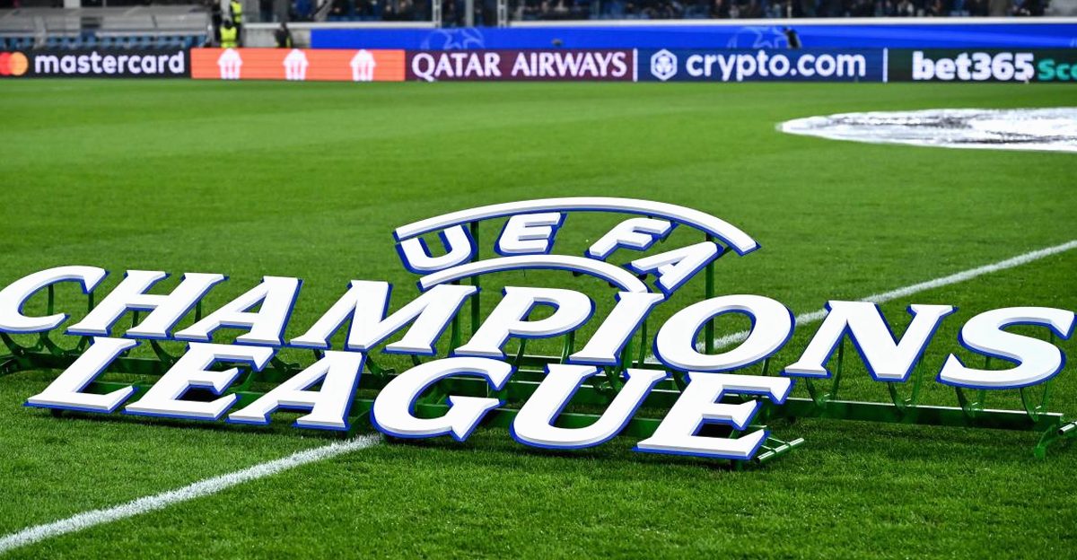 Serie A, ultima giornata: Champions e salvezza si decidono oggi