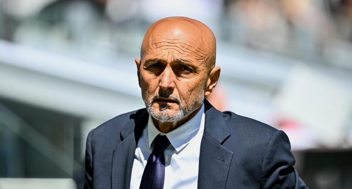 Serie A, ultima giornata: tutto in 90 minuti