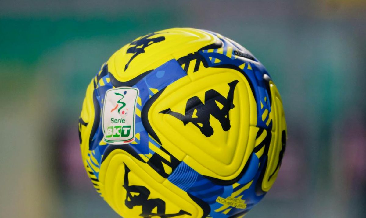 Serie B 2024-25: verdetti finali, Frosinone in A