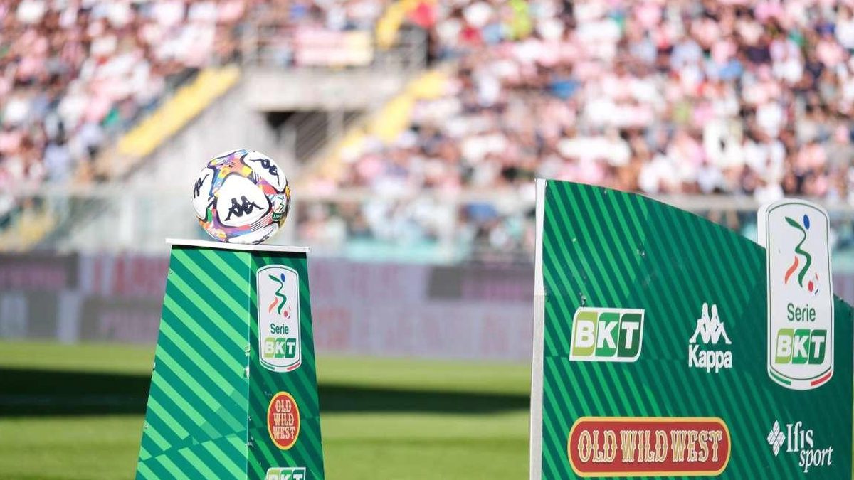 Serie B 2026/27: si parte da Vicenza, novità TV