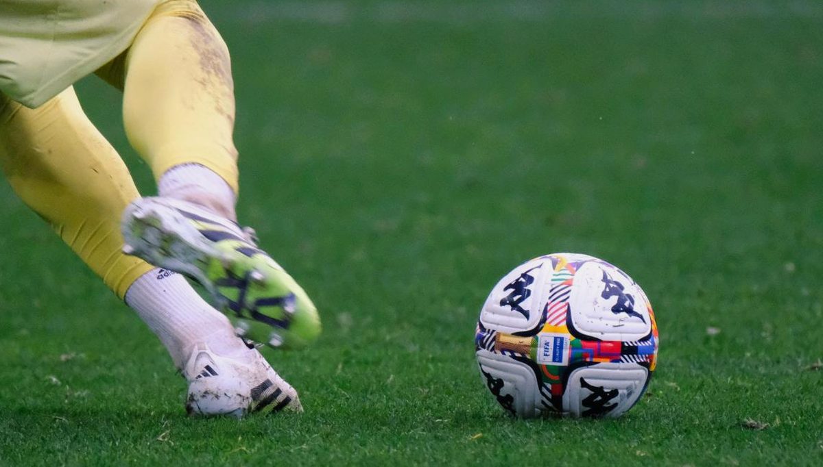 Serie B 2026/27: già 12 squadre iscritte, chi ci sarà