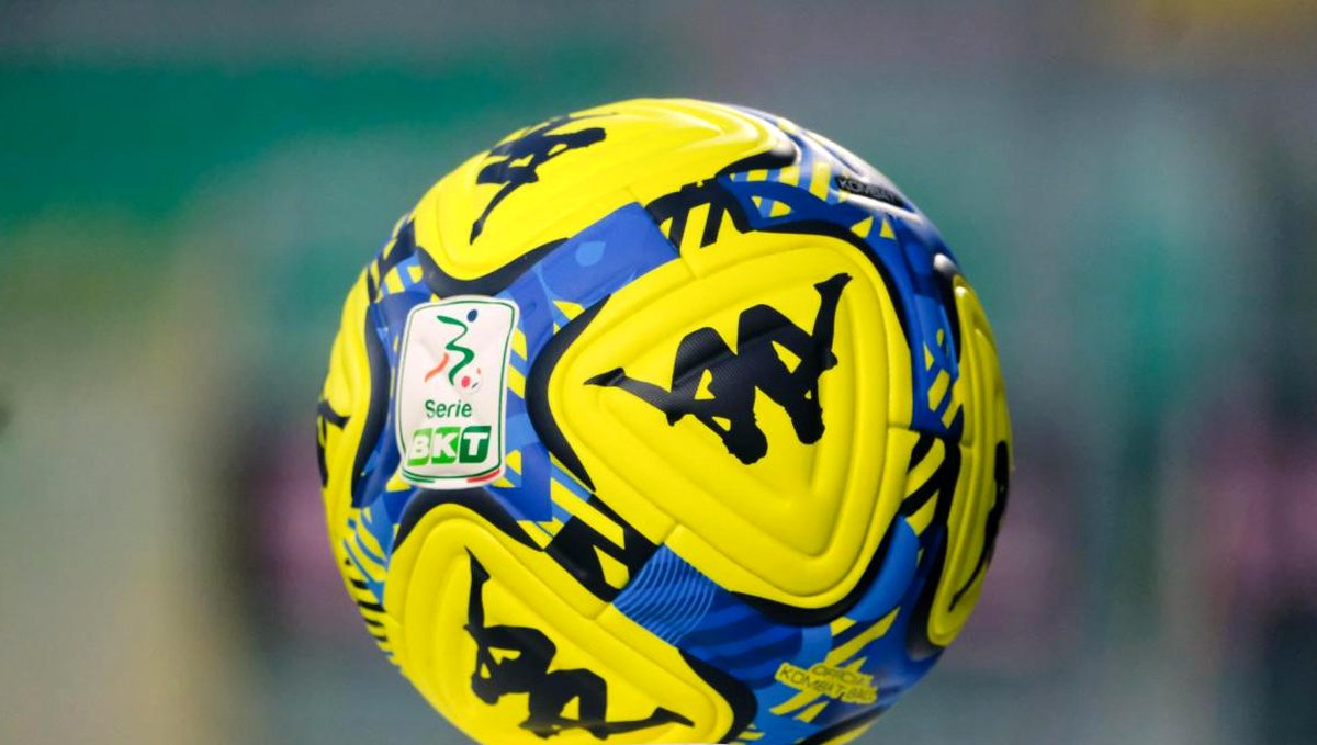 Serie B 2026/27: solo 3 club certi del futuro, nessuno ci gioca ora