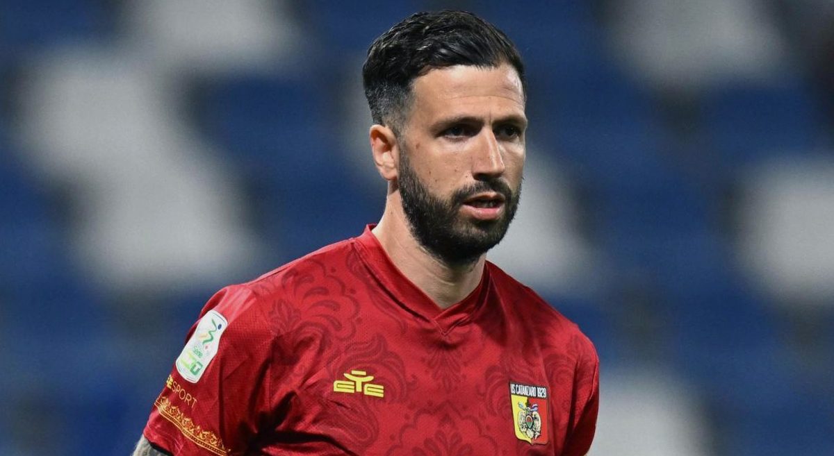 Serie B 3ª Giornata: le formazioni ufficiali