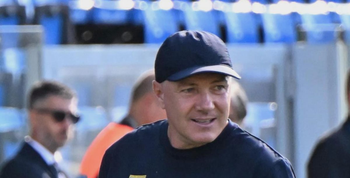 Serie B, 34ª giornata: la corsa in panchina si fa rovente