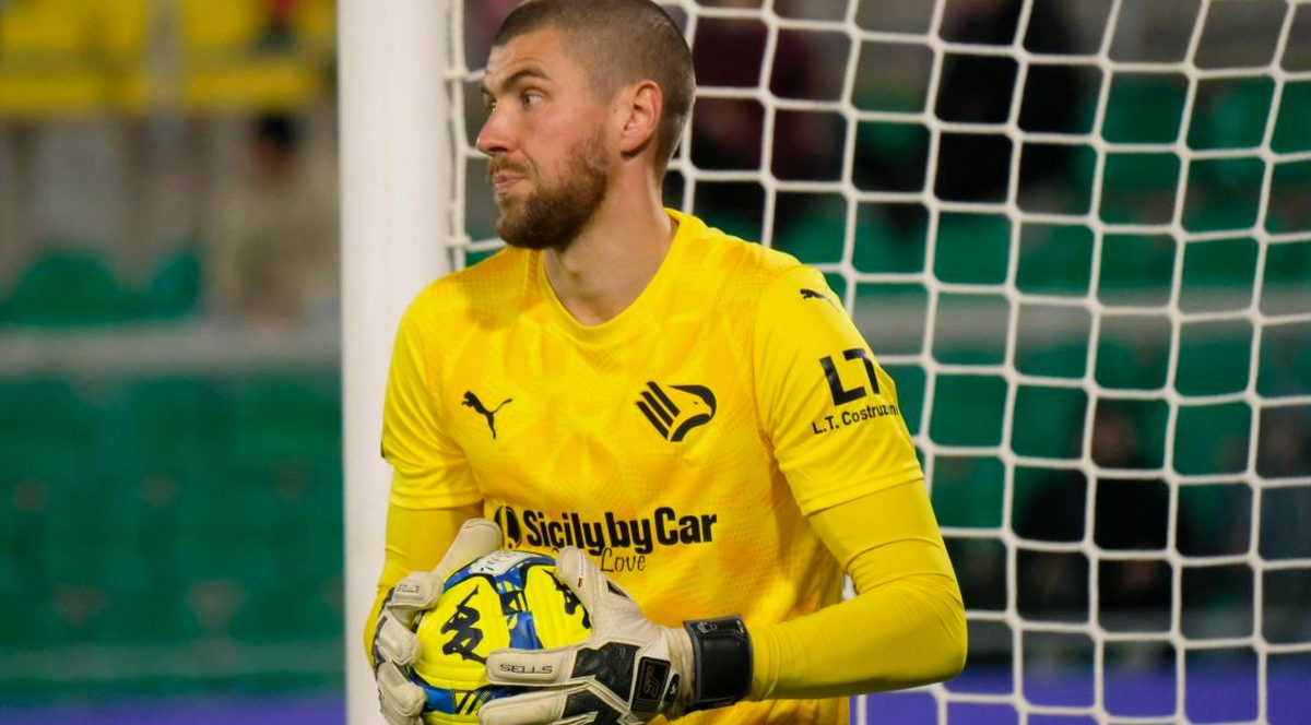 Serie B 34ª giornata: la classifica portieri svela tutto