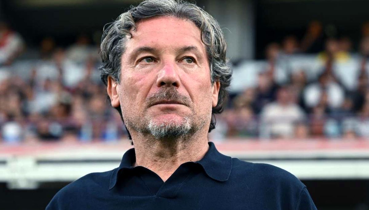 Serie B 35ª giornata: le big scappano via