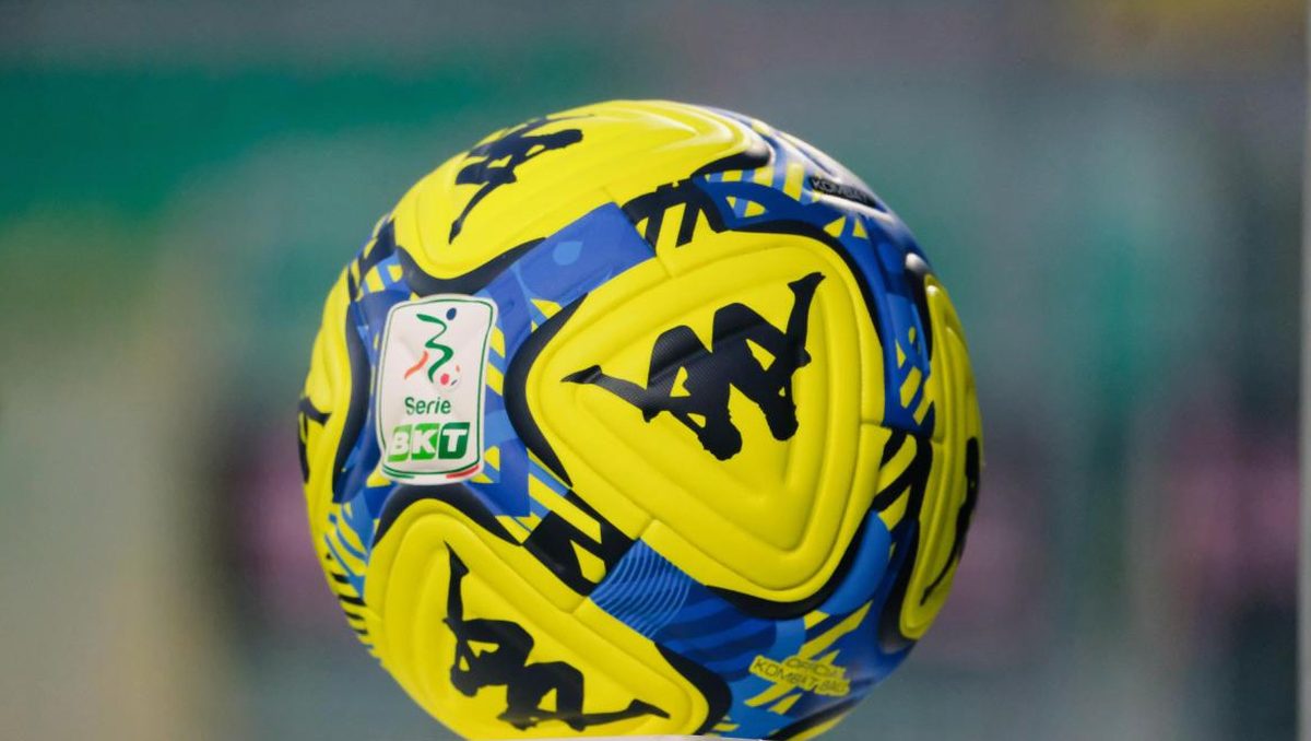 Serie B 35ª Giornata: Convocati e Sfide Decisive