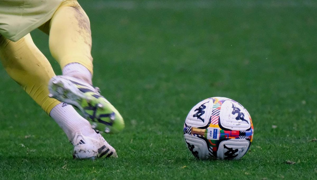 Serie B 36ª Giornata: Formazioni e Verdetti in Arrivo