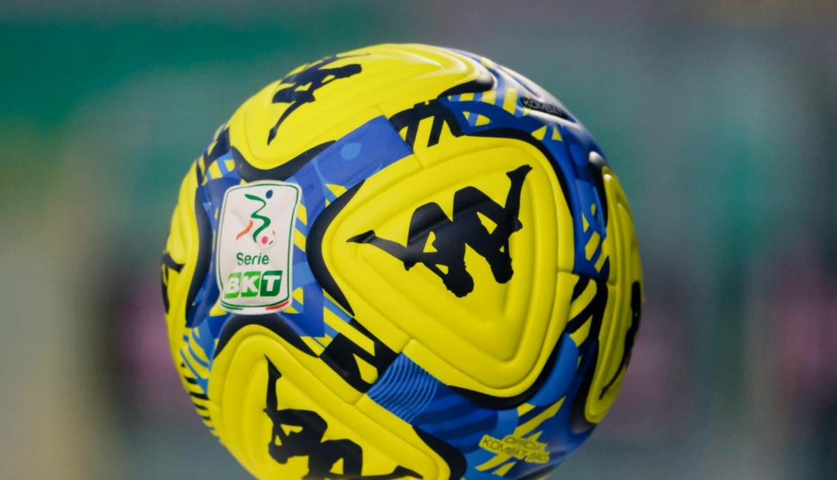 Serie B 37ª Giornata: verdetti e lotta playoff