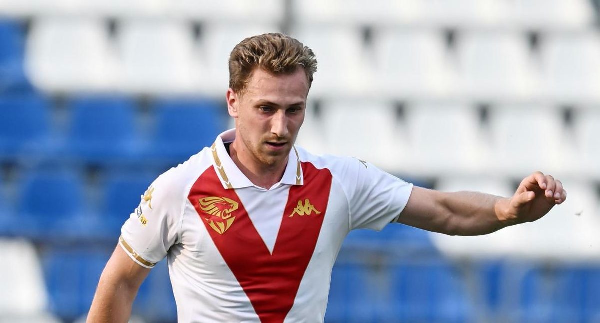 Serie B 38ª giornata: gli squalificati che cambiano tutto