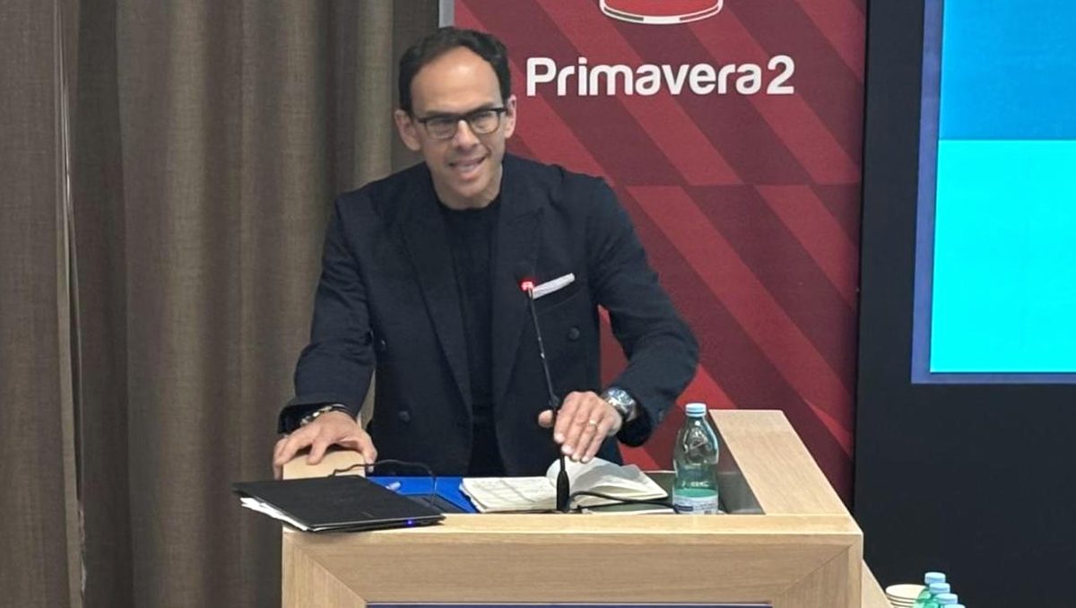 Serie B: accordi collettivi e tetto costi, svolta epocale