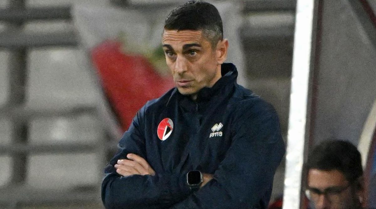 Serie B, corsa salvezza: 7 squadre all'ultima curva