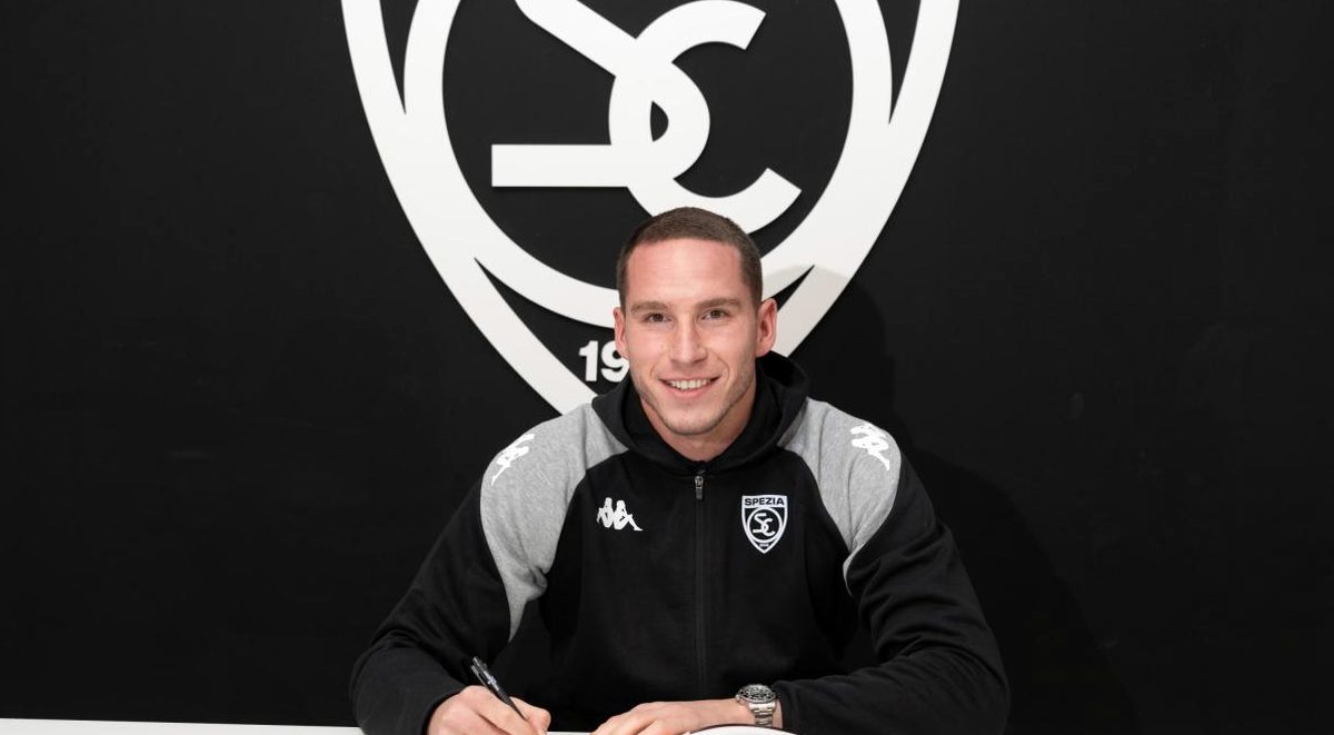 Serie B, laboratorio di talenti: i prestiti che fanno crescere