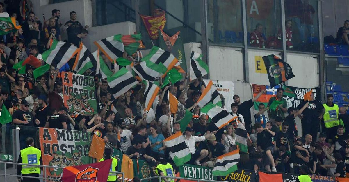 Serie B: i centrocampisti dominanti alla 33ª giornata