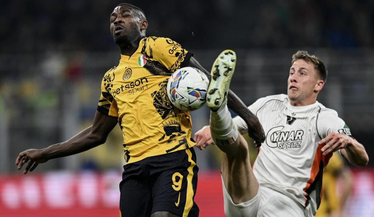 Serie B, difensori in lotta: chi guida la classifica alla 33ª