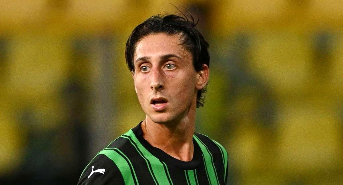 Serie B: Mulattieri-gol, Verona in vantaggio. Pisa bloccato