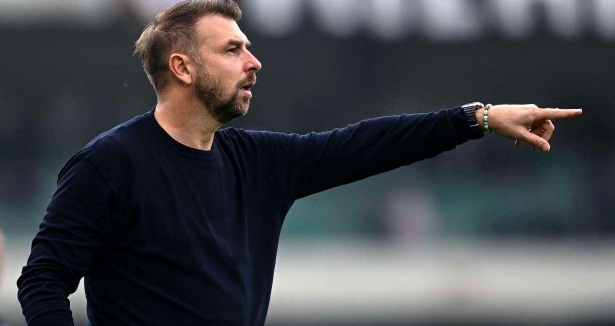 Serie B: Palermo favorito, Sudtirol sorprende