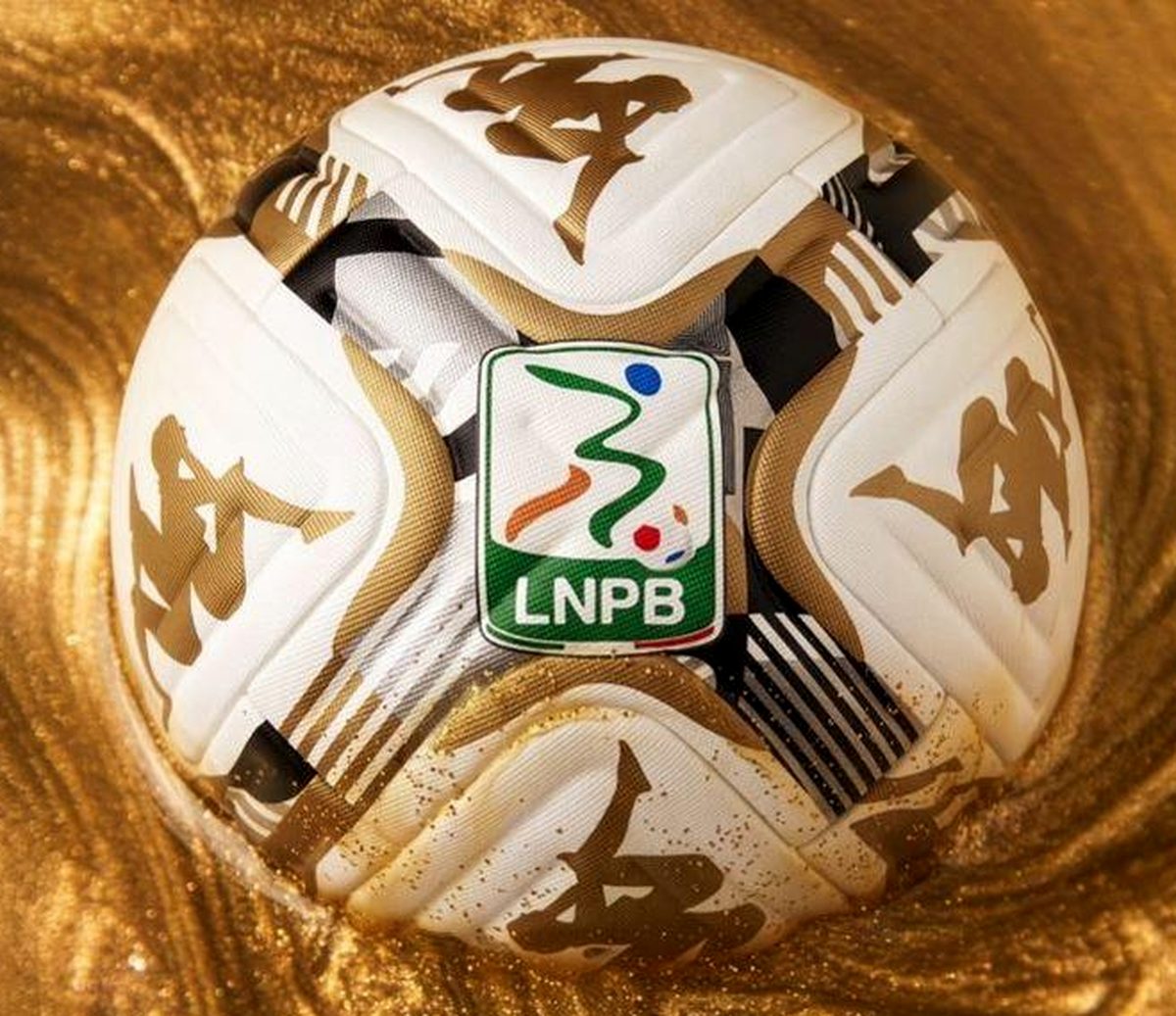 Serie B Playoff e Playout 2025: il 12 maggio si accende la sfida