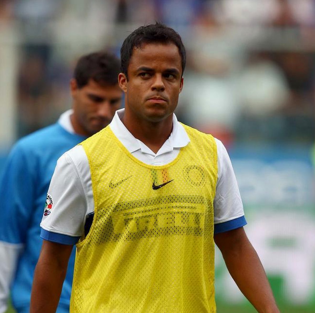 Serie B, chi sale in A? Mancini indica i tre favoriti