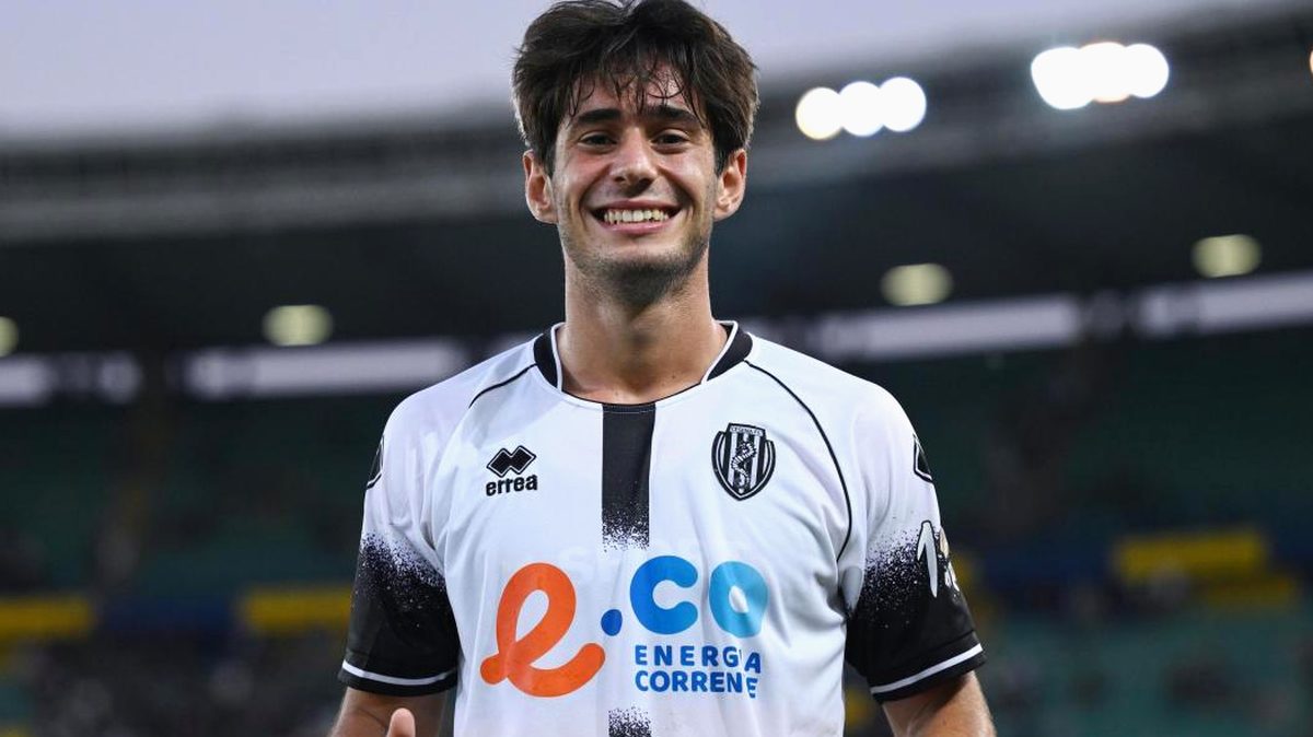 Serie B Top11: Shpendi è il re delle prime 5 giornate