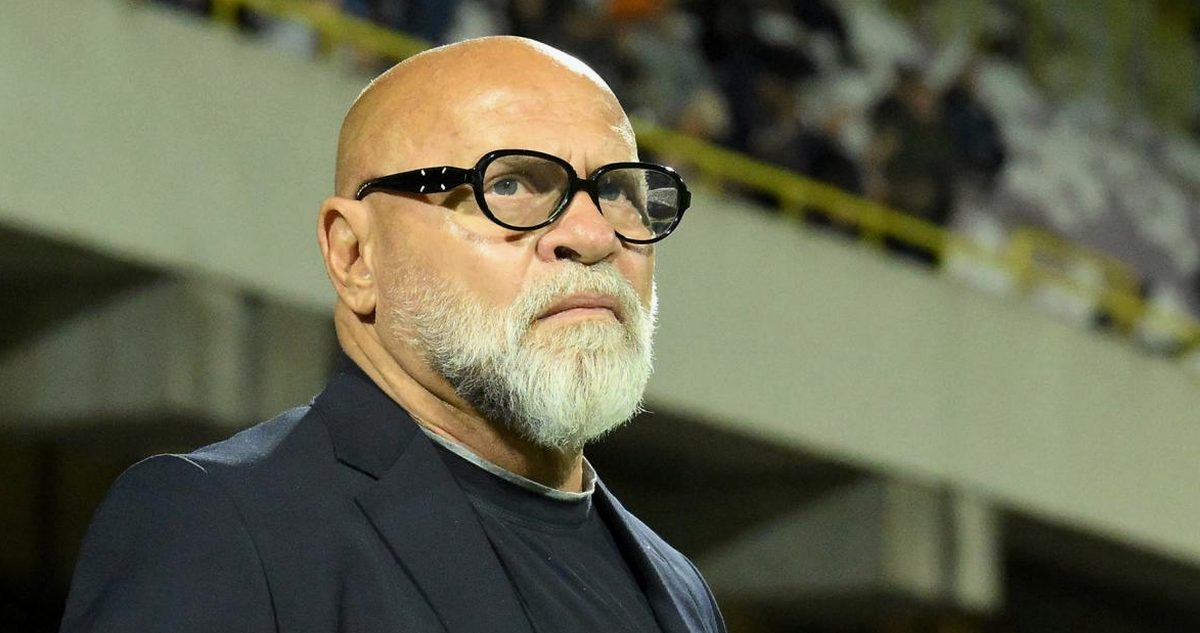 Serie C 2026-27: Cosmi confermato, Di Bari resta a Casarano