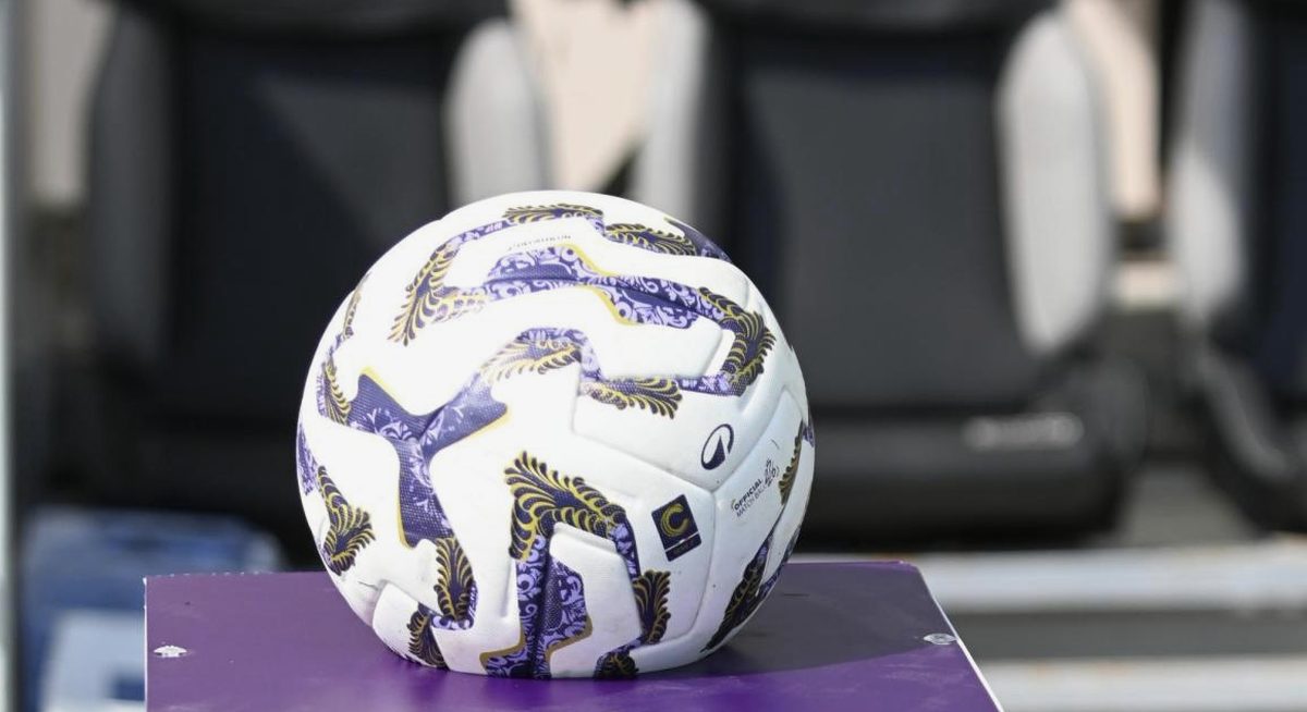 Serie C Girone A: Renate show, Pro Patria nel baratro