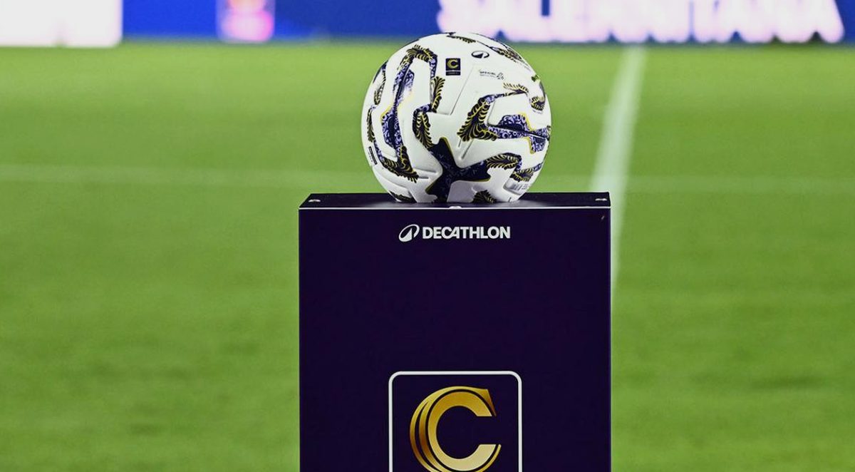 Serie C Girone C: playoff quasi definiti, sfida Altamura-Atalanta U23